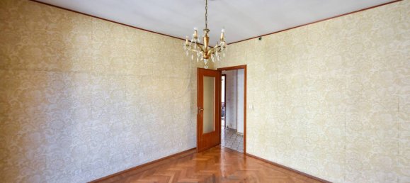 3 chambres Appartement à Valperga, Italy No. 305383 35