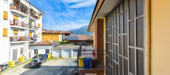 3 chambres Appartement à Valperga, Italy No. 305383 13