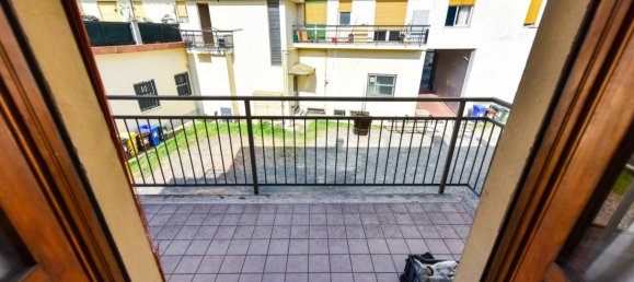 3 chambres Appartement à Valperga, Italy No. 305383 10