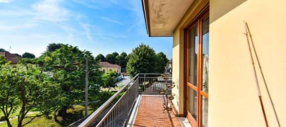 3 chambres Appartement à Valperga, Italy No. 305383 20