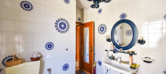 3 chambres Appartement à Valperga, Italy No. 305383 30