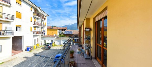 3 chambres Appartement à Valperga, Italy No. 305383 14