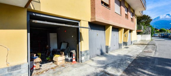 3 chambres Appartement à Valperga, Italy No. 305383 40