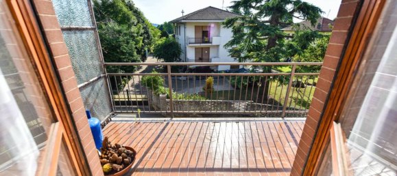 3 chambres Appartement à Valperga, Italy No. 305383 2