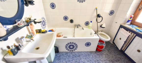 3 chambres Appartement à Valperga, Italy No. 305383 29