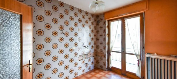 3 chambres Appartement à Valperga, Italy No. 305383 8