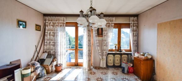 3 chambres Appartement à Valperga, Italy No. 305383 15