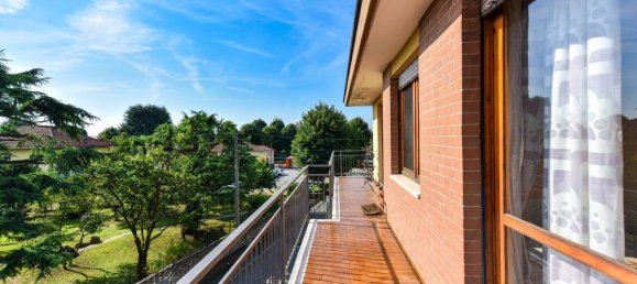 3 chambres Appartement à Valperga, Italy No. 305383 19