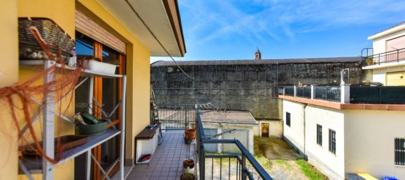 3 chambres Appartement à Valperga, Italy No. 305383 12