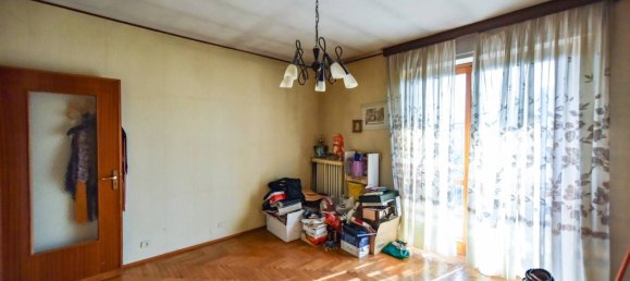 3 chambres Appartement à Valperga, Italy No. 305383 25