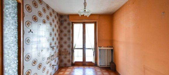 3 chambres Appartement à Valperga, Italy No. 305383 7