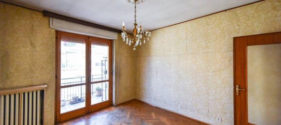 3 chambres Appartement à Valperga, Italy No. 305383 33