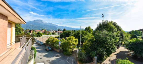 3 chambres Appartement à Valperga, Italy No. 305383 3