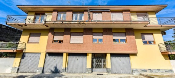 3 chambres Appartement à Valperga, Italy No. 305383 37