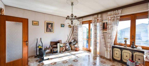 3 chambres Appartement à Valperga, Italy No. 305383 16