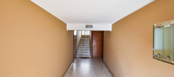 3 chambres Appartement à Valperga, Italy No. 305383 36