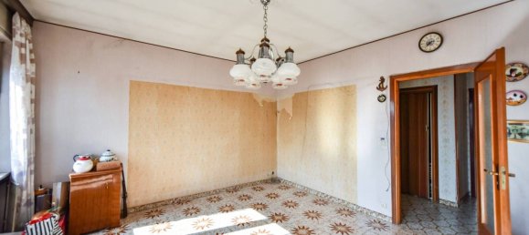 3 chambres Appartement à Valperga, Italy No. 305383 17