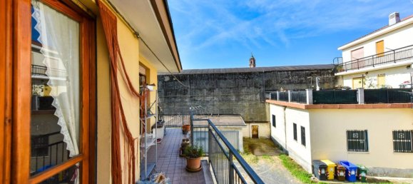 3 chambres Appartement à Valperga, Italy No. 305383 11