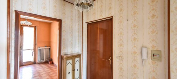 3 chambres Appartement à Valperga, Italy No. 305383 6