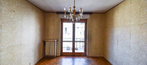 3 chambres Appartement à Valperga, Italy No. 305383 32