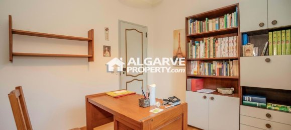 4 غرف نوم فيلا في Quarteira, Portugal رقم 100468 9