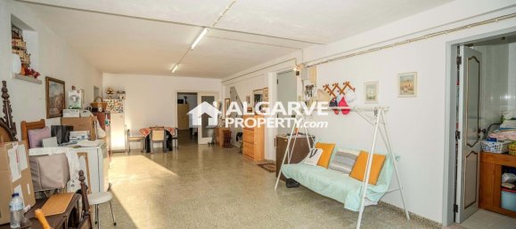 4 غرف نوم فيلا في Quarteira, Portugal رقم 100468 24