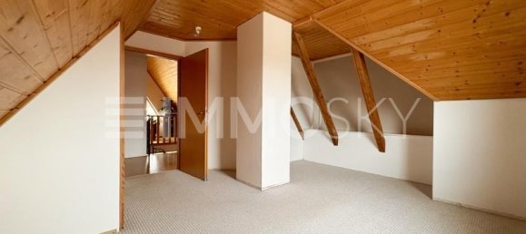 5-Zimmer Wohnung in Nürnberger Land, Germany, Nr. 300995 2