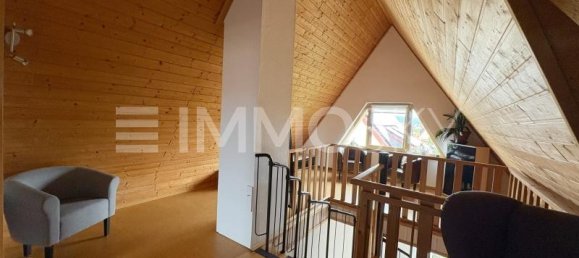 5-Zimmer Wohnung in Nürnberger Land, Germany, Nr. 300995 3