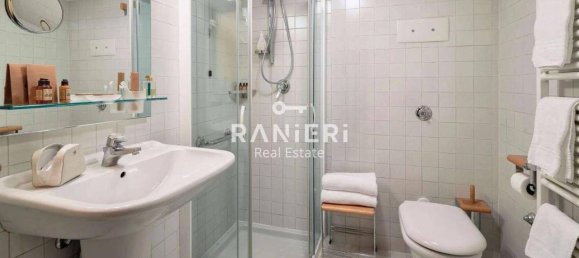 3-Zimmer Wohnung in Cortina d'Ampezzo, Italy, Nr. 139456 6