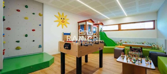 3-Zimmer Wohnung in Cortina d'Ampezzo, Italy, Nr. 139456 10