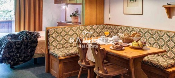 3-Zimmer Wohnung in Cortina d'Ampezzo, Italy, Nr. 139456 4