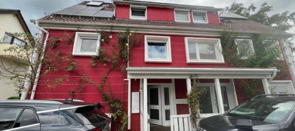 2 غرف نوم شقة في Esslingen, Germany رقم 337997 3