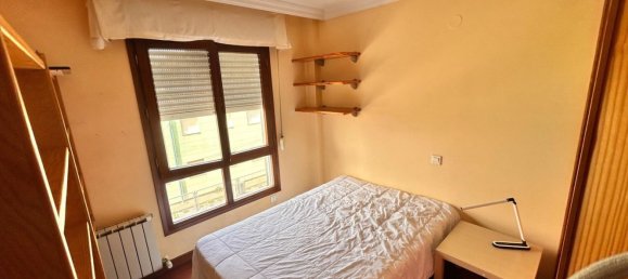 Apartamento T2 em Santona, Spain N.º 158062 23