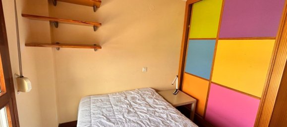 Apartamento T2 em Santona, Spain N.º 158062 25