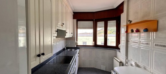 Apartamento T2 em Santona, Spain N.º 158062 11