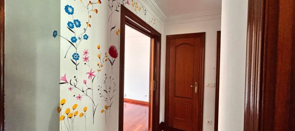 Apartamento T2 em Santona, Spain N.º 158062 18