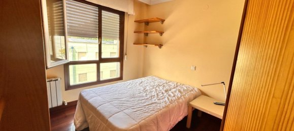 Apartamento T2 em Santona, Spain N.º 158062 21