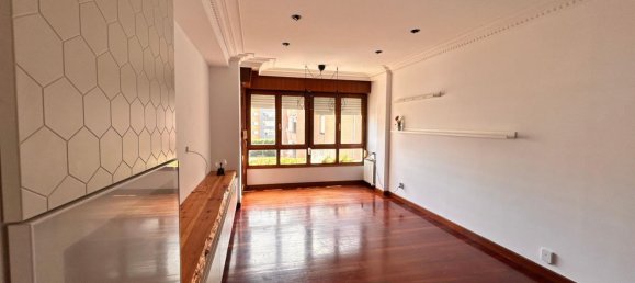 Apartamento T2 em Santona, Spain N.º 158062 5