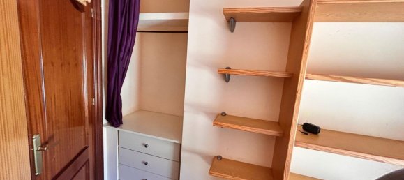 Apartamento T2 em Santona, Spain N.º 158062 26