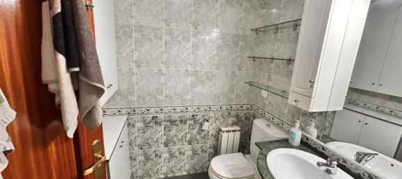 Apartamento T2 em Santona, Spain N.º 158062 15