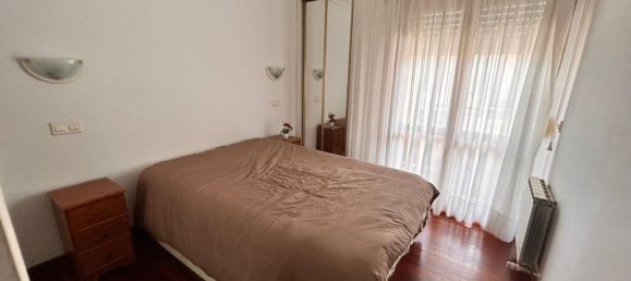 Apartamento T2 em Santona, Spain N.º 158062 28