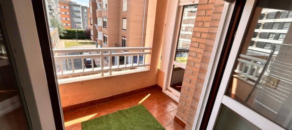 Apartamento T2 em Santona, Spain N.º 158062 10