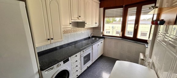 Apartamento T2 em Santona, Spain N.º 158062 9