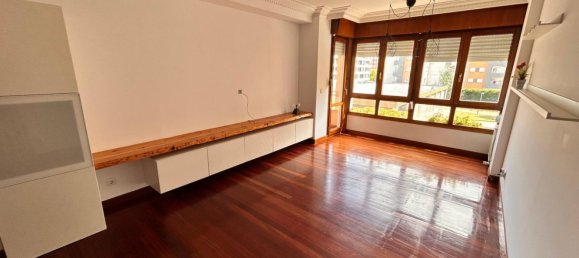 Apartamento T2 em Santona, Spain N.º 158062 7