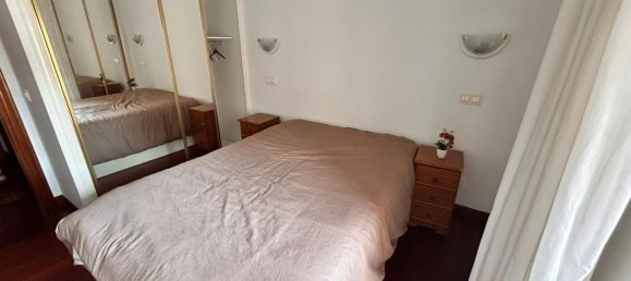 Apartamento T2 em Santona, Spain N.º 158062 29