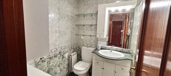 Apartamento T2 em Santona, Spain N.º 158062 13