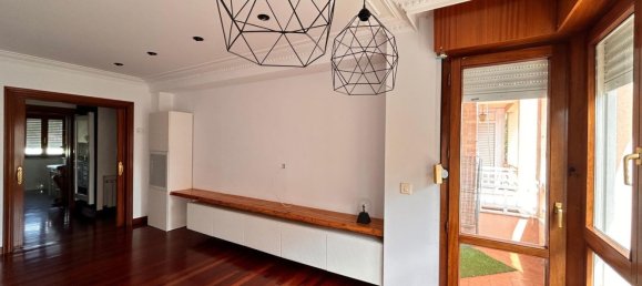 Apartamento T2 em Santona, Spain N.º 158062 3