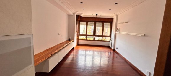 Apartamento T2 em Santona, Spain N.º 158062 2