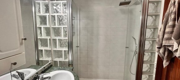 Apartamento T2 em Santona, Spain N.º 158062 17