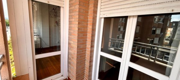 Apartamento T2 em Santona, Spain N.º 158062 12